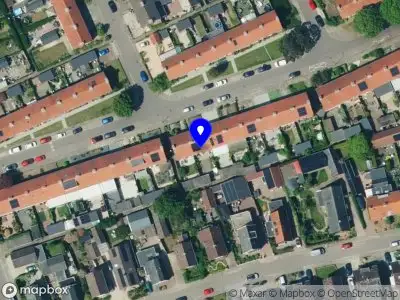 Sam Schoonmaak en Dienstverlening