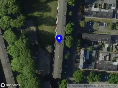 Nieuw bedrijf Averten