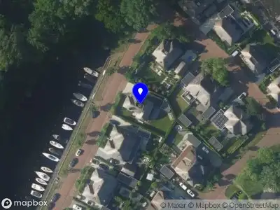 Nieuw bedrijf IST HOLDING B.V.