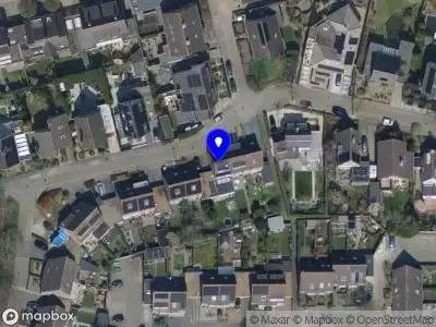 Robben Automation Oosterhout