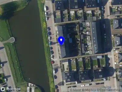 Kim Groot SPANBROEK