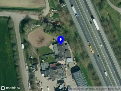 Rehat Hasanov Dienstverlening