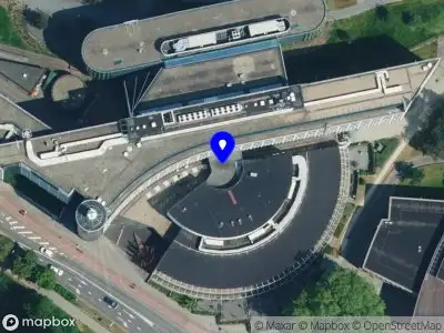 Studievereniging Viatorem Deventer