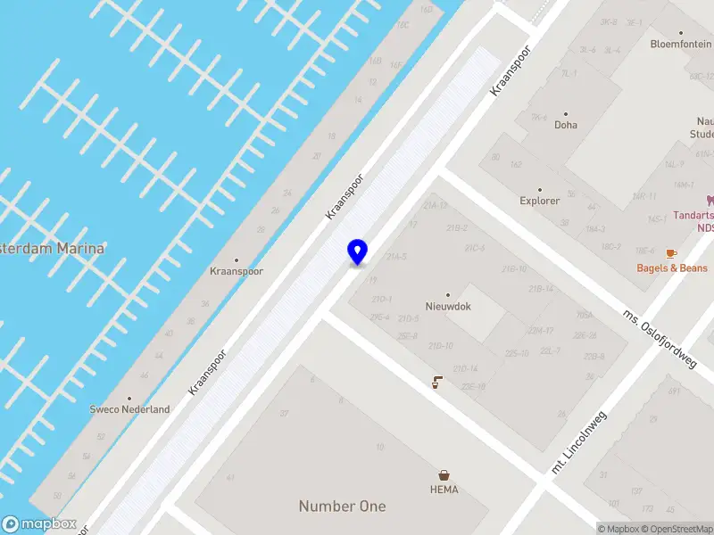 moneytrees investments