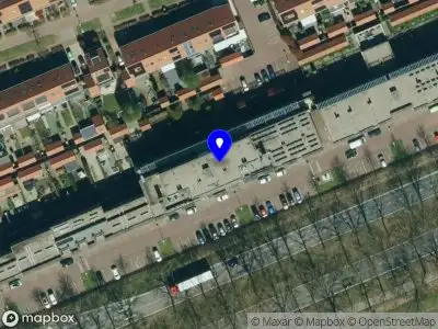 Nieuw bedrijf Branding Lifestyle