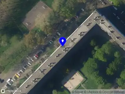 Nieuw bedrijf HNH Producties