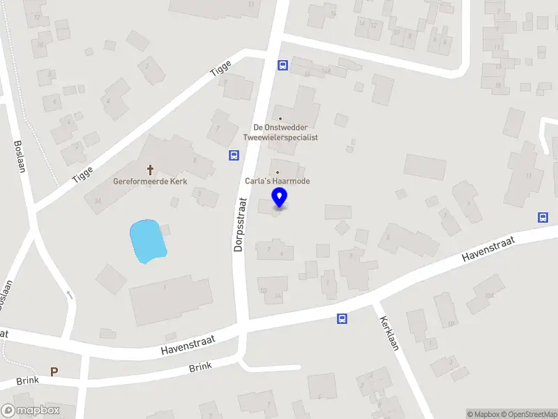 RS Glasvezel Techniek