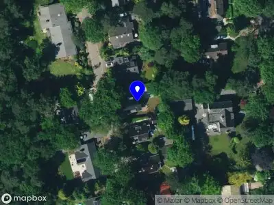 Nieuw bedrijf Jobsearch