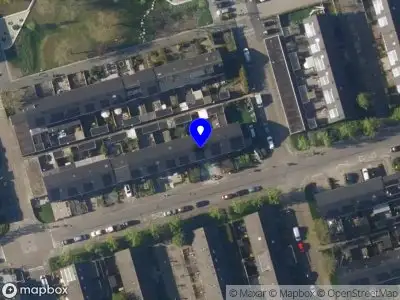 Far Begeleiding & Zorg Amersfoort