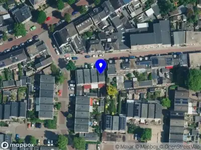 Workline Deventer