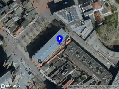 Custore Eindhoven