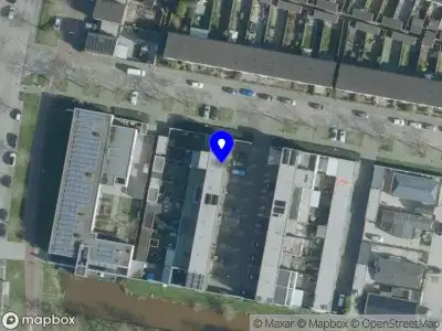 jw3d Tilburg