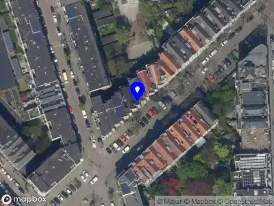 Nieuw bedrijf RA webdesign