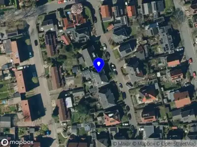 Pietersbergseweg 14 B.V. Oosterbeek