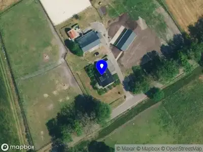 Nieuw bedrijf PR van HR B.V.