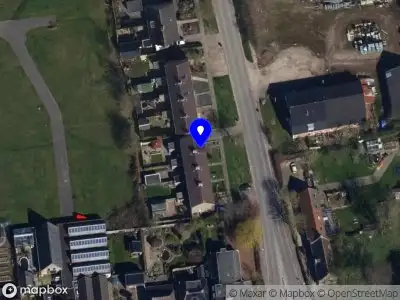 Multieservice van der wijk ST.-JACOBIPAROCHIE