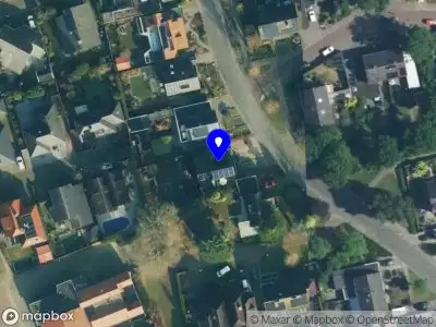 Smilemakerz Hengelo B.V.