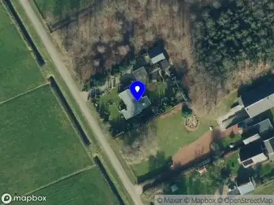 Crux Tactical Fitness