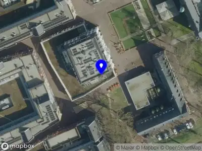 Aards Eetbar & Wijnwinkel