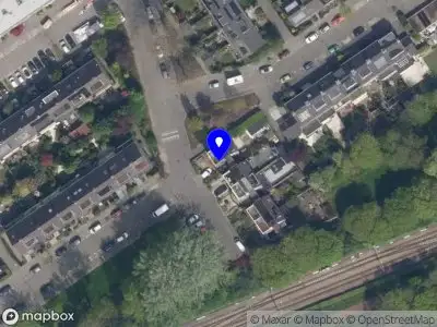 Nieuw bedrijf SB Procurement Consultancy