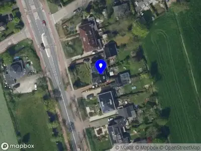 de Bruine Coaching en Loopbaanadvies Soest