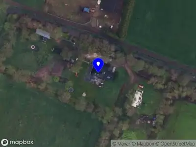 Nieuw bedrijf Stichting Natuurlijk Wijs