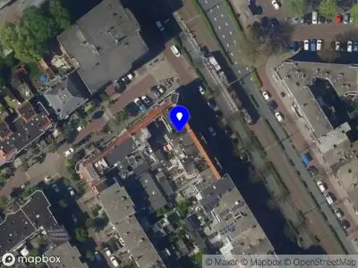 Nieuw bedrijf Hais Facilitaire Diensten