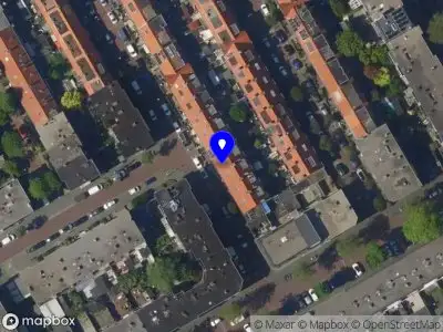 Nieuw bedrijf RDVM Bouw