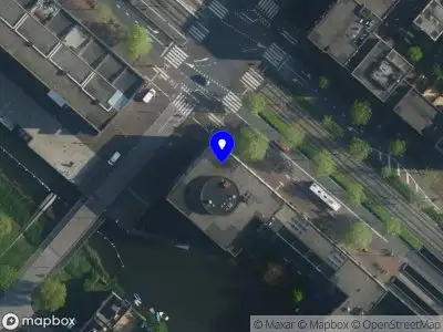 TDMC Digital Amsterdam