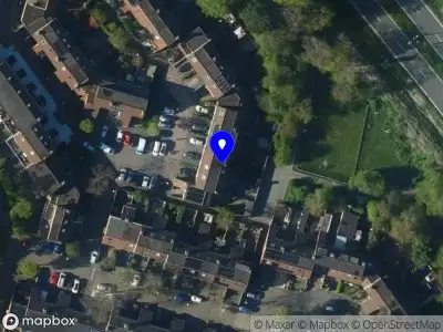 Nieuw bedrijf Tolk Connect