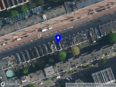 de Smid Nautical Services Amsterdam