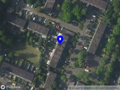 Kassa AI Huizen