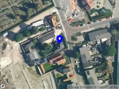 De Noorman Invest 2 B.V.