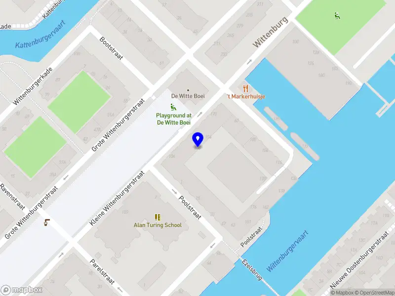 Vero V.Buendía Wellness