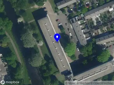 Nieuw bedrijf Onderhoudsbedrijf noord holland