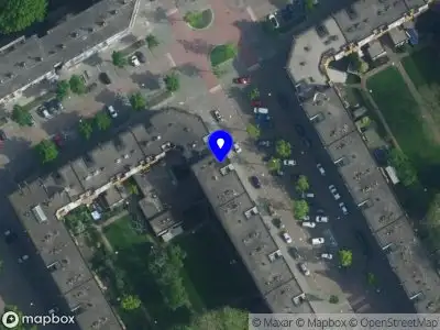 Nieuw bedrijf Sommore Cleaning