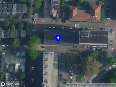 Nofar Ratesti B.V. Amstelveen