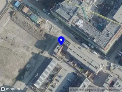 Martis Medicine Lent