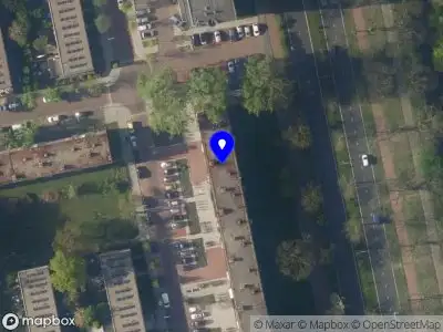 Jayworks Web Solutions Leiden