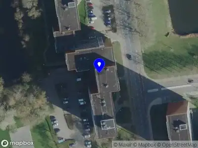 Kregting Schilderwerken Nijmegen
