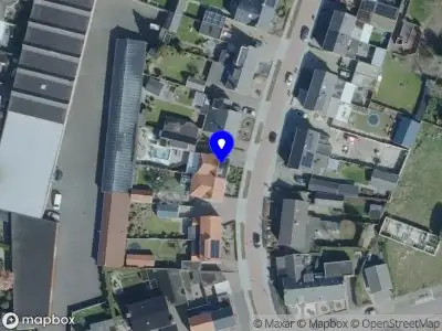 INGO Music Mill