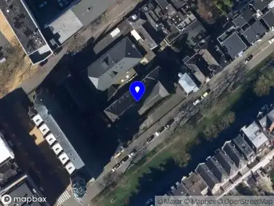 Her Health Clinic B.V.