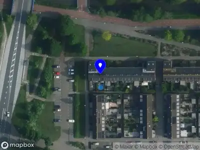 Nieuw bedrijf BPT Muziek