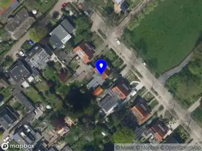 Praktijk Bodhi Vitaal Soest