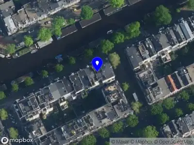 Jarts B.V. Amsterdam