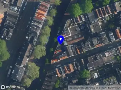 Liminal Project Development B.V. Amsterdam