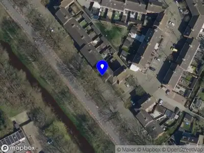 Avontuur Security Breda