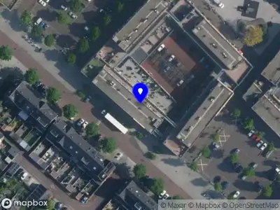 JePe Support Hoofddorp