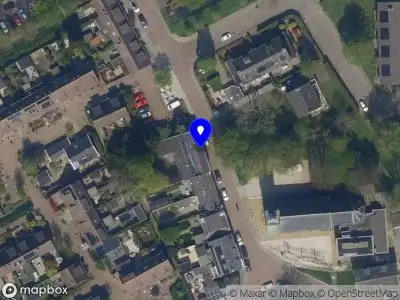 JLB Handel en Advies Capelle aan den IJssel