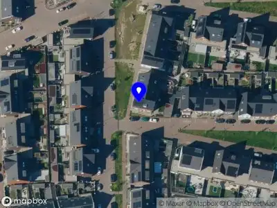 Bagijn Learning & Development